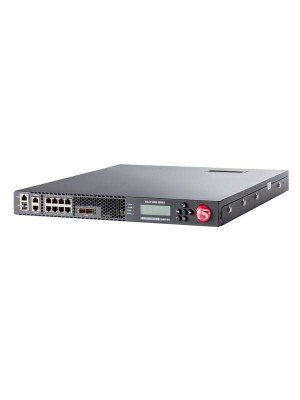 F5 BIG IP Local Traffic Manager - 2200S